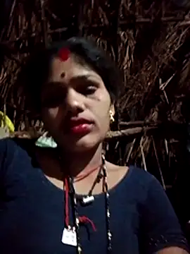 Rajni hote online show from February 22, 3:13 pm