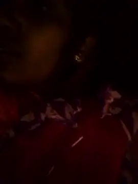 Rajni hote online show from January 16, 5:17 pm