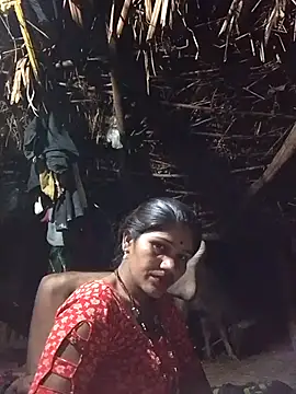 Rajni hote online show from February 21, 3:25 pm