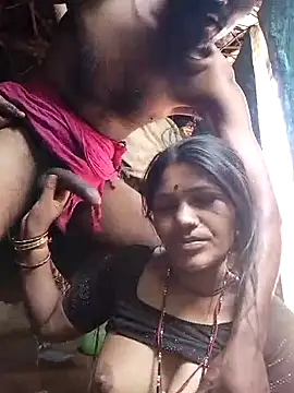 Rajni hote online show from March 5, 5:37 am