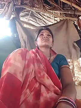 Rajni hote online show from February 13, 5:07 am