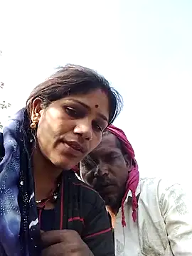 Rajni hote online show from February 23, 3:19 am