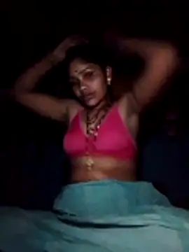 Rajni hote online show from February 24, 3:46 pm