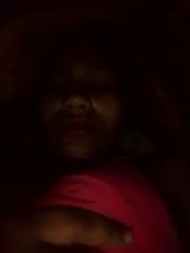 Rajni hote online show from February 9, 12:30 am