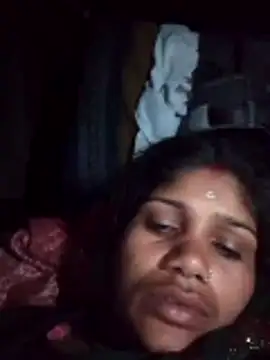 Rajni hote online show from February 16, 5:44 pm