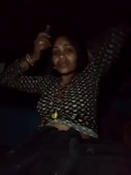 Rajni hote online show from February 25, 3:12 pm