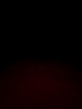 Rajni hote online show from January 13, 11:08 pm