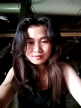 Reency online show from December 20, 7:00 am