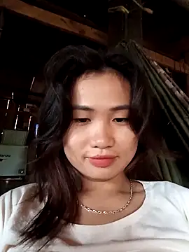 Reency online show from December 21, 2:03 am