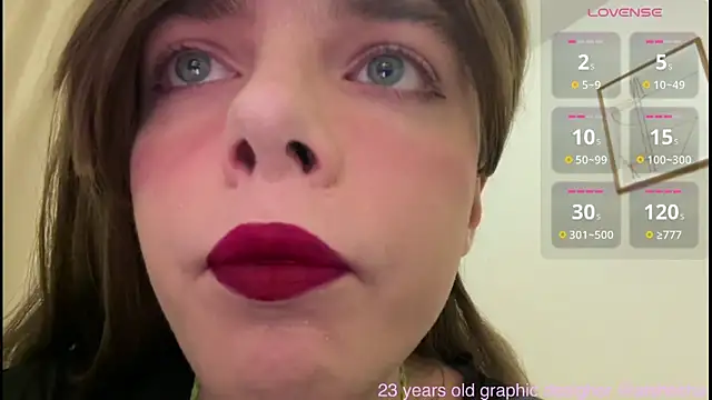 Snapshot of tasty_stranger_aishe chatting on July 3, 4:46 pm tasty stranger aishe online show from July 3, 4:46 pm
