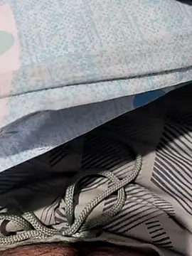 hydhunk26 online show from March 2, 12:01 pm