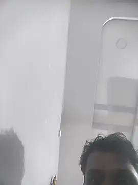 hydhunk26 online show from March 25, 6:18 pm