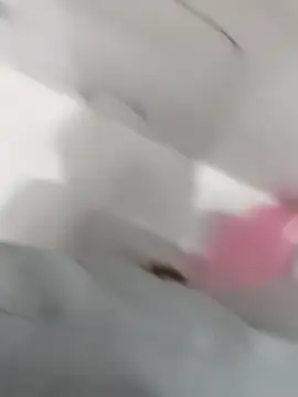 hydhunk26 online show from January 17, 1:53 am