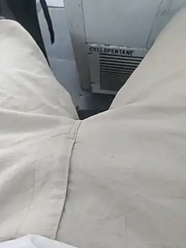 hydhunk26 online show from January 12, 5:47 am