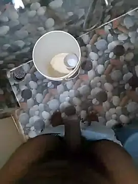 hydhunk26 online show from March 15, 9:05 am