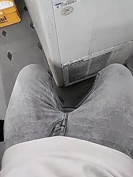 hydhunk26 online show from January 9, 12:50 am