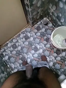 hydhunk26 online show from March 7, 11:32 pm