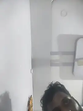 hydhunk26 online show from March 26, 2:04 pm