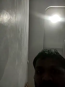 hydhunk26 online show from January 6, 5:39 pm