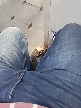 hydhunk26 online show from March 20, 12:06 pm