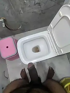 hydhunk26 online show from January 19, 2:21 pm