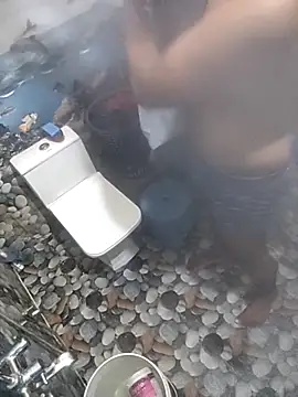 hydhunk26 online show from February 24, 5:08 am