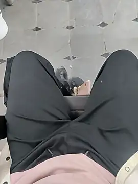 hydhunk26 online show from January 10, 1:56 am