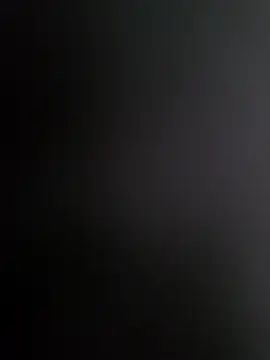 hydhunk26 online show from March 18, 1:02 pm