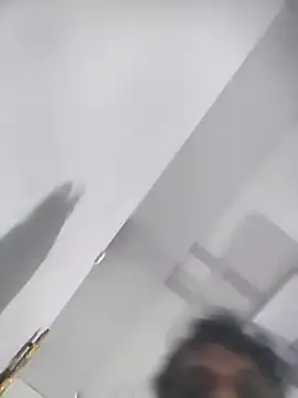 hydhunk26 online show from April 10, 9:11 pm