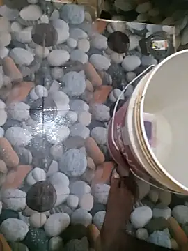 hydhunk26 online show from January 8, 5:13 am