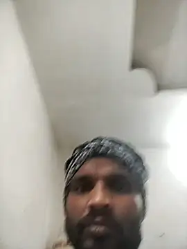 hydhunk26 online show from January 10, 2:01 pm