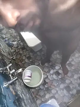 hydhunk26 online show from February 17, 6:44 am