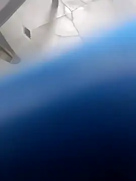 hydhunk26 online show from March 22, 1:12 pm