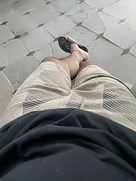 hydhunk26 online show from March 21, 6:14 am