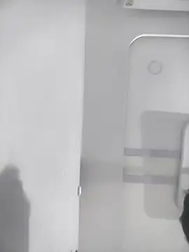 hydhunk26 online show from April 6, 7:48 pm