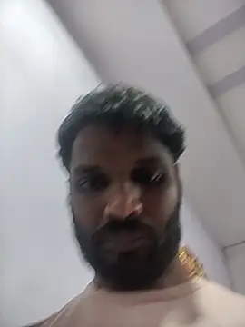 hydhunk26 online show from January 5, 5:27 pm