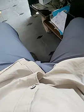 hydhunk26 online show from March 16, 4:53 am