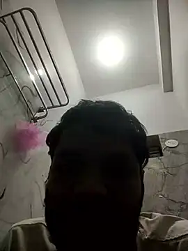 hydhunk26 online show from January 15, 1:20 am