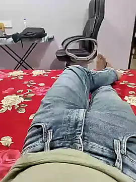 hydhunk26 online show from February 27, 7:19 am