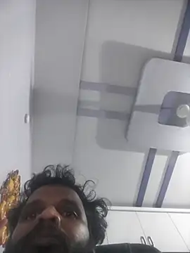 hydhunk26 online show from April 13, 7:51 pm