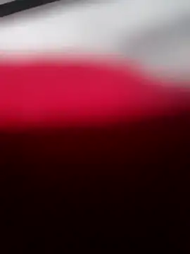 Snapshot of hydhunk26 chatting on April 28, 6:56 pm hydhunk26 online show from April 28, 6:56 pm