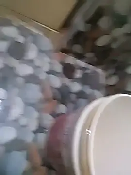 hydhunk26 online show from December 22, 4:12 am