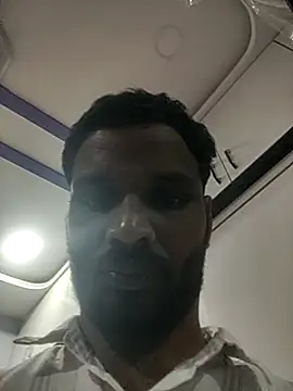 hydhunk26 online show from December 22, 5:57 pm