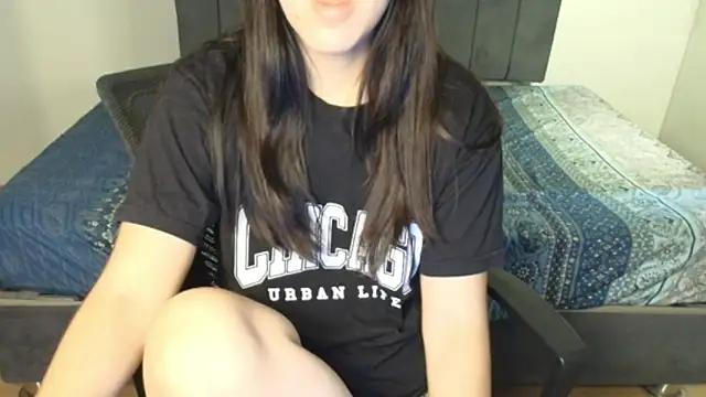 Sofii unicorn online show from March 29, 1:46 pm