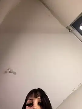 Sofii unicorn online show from March 14, 11:33 pm