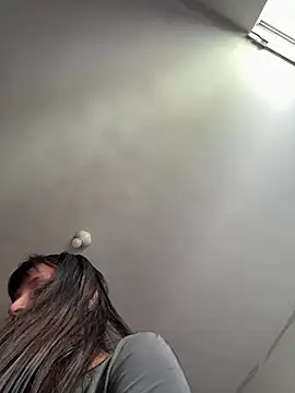 Sofii unicorn online show from March 23, 2:39 pm