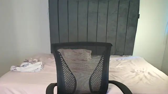 Sofii unicorn online show from March 7, 4:45 pm