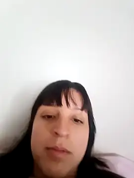 Snapshot of Sofii_unicorn chatting on February 1, 5:44 pm Sofii unicorn online show from February 1, 5:44 pm