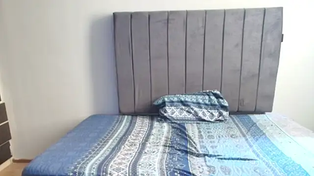 Sofii unicorn online show from March 26, 6:06 pm