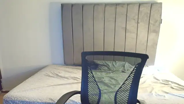 Sofii unicorn online show from March 12, 7:18 pm